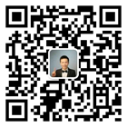 海锋锯业嘉禾硬质合金带锯条咨询